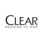 Clear home care