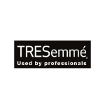 Tresemme home care