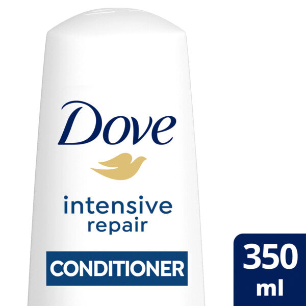 Dove Conditioner Intensive Repair 350ml