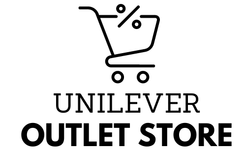 Unilever Outlet Store